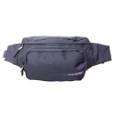 Travelite,   , tl006919-04